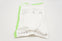 Vyaire SSM-20 SuperNO2VA Nasal PAP Ventilation System, Medium